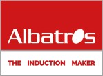 ALBATROS LOGO