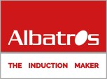 ALBATROS LOGO