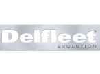delfleet logo