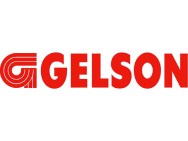 Gelson logo