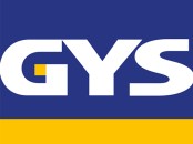 GYS LOGO