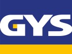 GYS LOGO