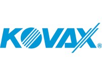 kovax logo