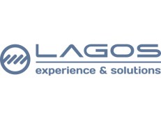lagos logo