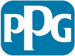 ppg logo