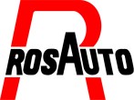 rosauto logo