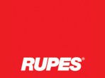 RUPES LOGO
