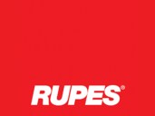 RUPES LOGO