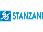 stanzani logo