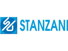 stanzani logo
