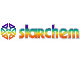 starchem logo