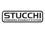 stucchi logo