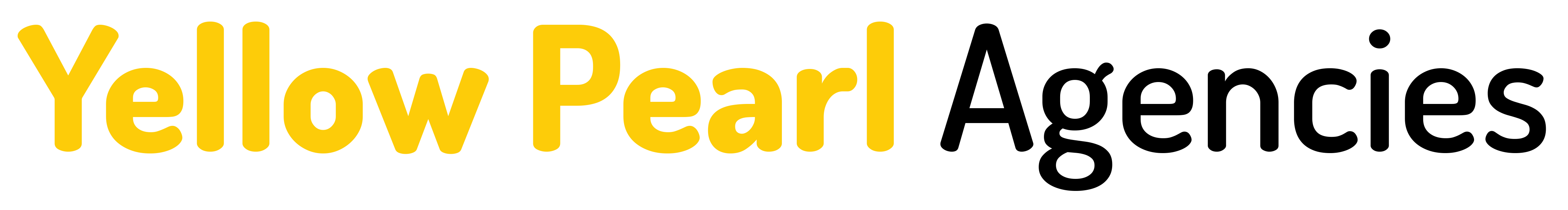 Complete refinish supplies company